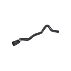 KALORİFER GİRİS HORTUMU FIAT FIORINO 1.3 JTD