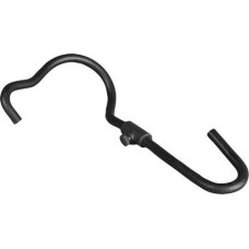 KALORİFER HORTUMU PALIO