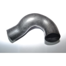 TURBO HORTUMU PLASTİK PARCA HARİC DUCATO III-BOXER III 06- KELEPÇELİ
