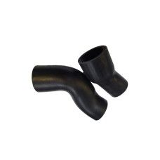 TURBO HORTUMU KİT UMPER 2.2 JTD 110-120 HP 06 >