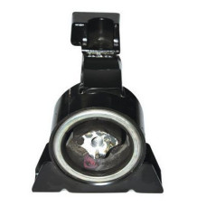 MOTOR TAKOZU LACETTI