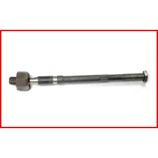 ROT MİLİ ÖN İÇ-A3 8L1-1996-2003-LEON 1M1-1999-2006-TOLEDO II 1M2 -1999-2006