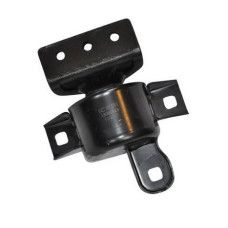 MOTOR TAKOZU SAĞ CHEVROLET KALOS-AVEO 05> 1.4