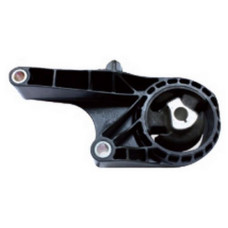 MOTOR TAKOZU CRUZE 09-