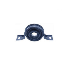 SAFT ASKI TAKOZU CHEVROLET CAPTIVA OPEL ANTARA 06> 2.0-2.2-2.4