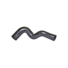 TURBO HORTUMU PEUGEOT P307 00 09 P406 98 04 2.0 HDI
