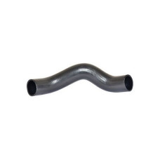 TURBO İNTERCOOLER HORTUMU CITROEN JUMPER PEUGEOT BOXER 2.5 TDI