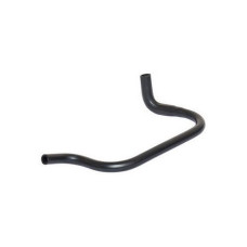 KALORİFER HORTUMU JUMPER I 94-02