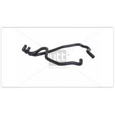 KALORİFER HORTUMU P306-BERLINGO-ZX 1.4