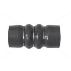 TURBO HORTUMU CROSSLAND-GRANDLAND-P207-P208-P301-P1007-P2008-C3-C3 PICASSO-C4 CA