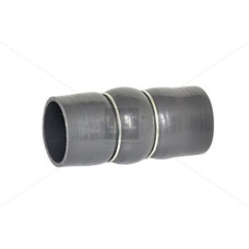 TURBO HORTUMU 207-208-301-308-508-2008-3008-PARTNER TEPE-CITROEN BERLINGO-C3-C4-