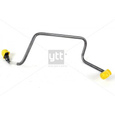 TURBO YAG BORUSU P308 P307 YM P3008 PARTNER TEPE P407 P206 P207 P307 P1007 P5008