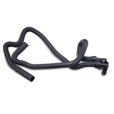 KALORİFER HORTUMU BERLINGO 91-05