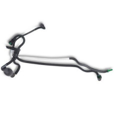 YAKIT BORUSU ELCİKLİ PEUGEOT P107 05 14 CITROEN C1 05 14 1.4 HDI FORD FIESTA-FUS