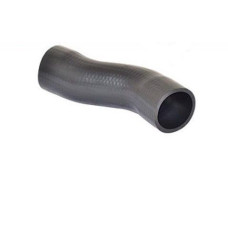 TURBO HORTUMU ORTADAKİ PEUGEOT BOXER III-CITROEN JUMPER III-FIAT DUCATO III 06>