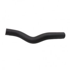 TURBO HORTUMU PARTNER TEPEE 1.6 MULTIJET 00-08