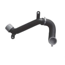TURBO HORTUMU BIPPER-NEMO 1.4 HDI 07 > PLASTİK PARÇA HARİÇ