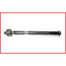 ROT MILI MONDEO III 00>07 BOY 360. M16 1.5. M14 1.5