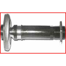 ROTMİLİ M14X1.5 MEK. DİREK. 293MM H100 1992-1997