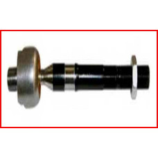 ROTMİLİ M16X1.5 218MM ACCENT IV BLUE RIO III 10-