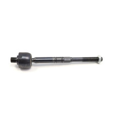 ROT KOLU MERCEDES W205 S205 C205 A205 W213 S213 C238 A238