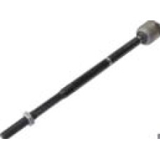 ROTMİLİ SAG SOL TOYOTA YARIS 1999 2005