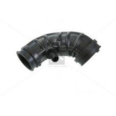 HAVA FİLTRE HORTUMU CHEVROLET CAPTİVA