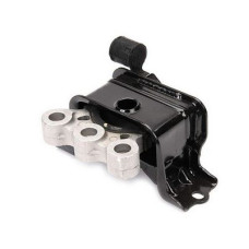 MOTOR TAKOZU ÖN SAĞ CHEVROLET-AVEO-T300 2011- CHEVROLET-SONIC-T300 2012-2016