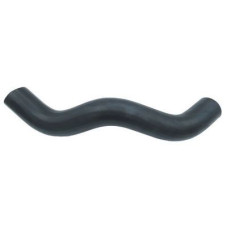 TURBO HORTUMU ARA PARÇA CHEVROLET AVEO T300 11>15 1.3 D PLASTİK BORU HARİÇ