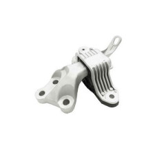 ŞANZIMAN TAKOZU CRUZE 09->