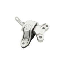 MOTOR TAKOZU CRUZE 09-