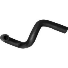 KALORİFER MUSLUK ÇIKIŞ HORTUMU FORD CONNECT 02> 1.8 TDCİ