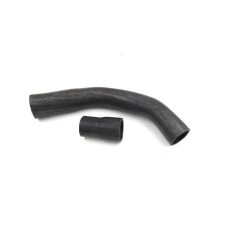 TURBO INTERCOLLER HORTUM TRANSIT V347 TOURNEO CUSTOM V362 V363 2.2TDCI 11> PLAST