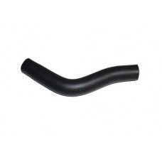 MANİFOLT SU HORTUMU FORD TRANSİT V 184 2.4 TDCI 01 06 93 00