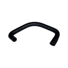 EGR SOĞUTUCU HORTUMU TRANSIT V347