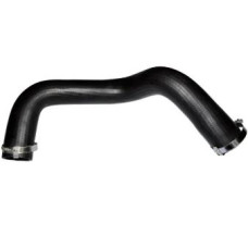 TURBO INTERCOLL HORTUMU KISA TRANSIT V184 01>06