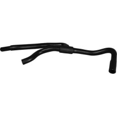 KALORIFER SICAK SU HORTUMU UZUN V348 2.4TDCI 06>11 TRANSIT V184 01>06