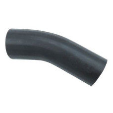 TERMOSTAT YUVASI HORTUMU FORD TRANSIT V 01.2000 - 05.2006