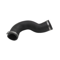 TURBO INTERCOOLER GIRIS HORTUMU KISA TRANSIT V347 2.2TDCI 06>11 KELEPÇELİ