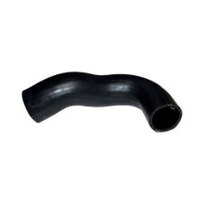 TURBO INTERCOLL GIRIS HORTUMU KISA TRANSIT V347 2.2TDCI 06 11