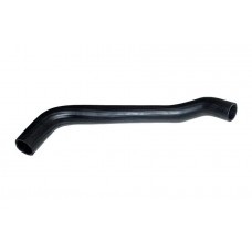 TURBO INTERCOLL GIRIS KELEPCELI HORTUMU UZUN TRANSIT V347 2.2TDCI 2.4TDCI 3.2TDC