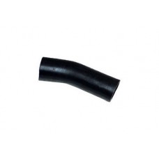 TERMOSTAT ÇIKIŞ HORTUMU TRANSIT V184-V348 2.4D-2.2TDCI 06 11