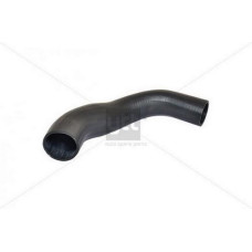 TURBO HORTUMU FORD MONDEO III 2.0 TDCI