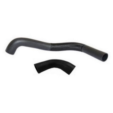 TURBO HORTUMU TAKIM TRANSIT V348 V347 2.2TDCI 11 14 CUSTOM 12 14 O.CEKER PLASTİK