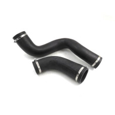 TURBO HORTUMU FORD TRANSİT V347-V363 2.2 TDCI PLASTİK PARÇA HARİÇ TAKIM KELEPCEL