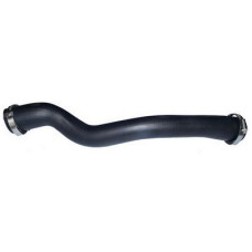 TURBO HORTUMU FORD FOCUS III 1.6 TDCI 11 C-MAX 10 19 1.6 TDCI CONNECT 14 1.6 TDC