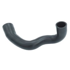 TURBO INTERCOOLER HORTUMU CONNECT 1.8TDCI 110PS 06 14