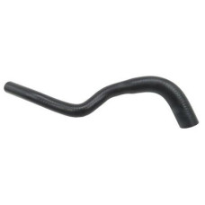KALORİFER HORTUMU FIESTA IV-V-FUSION 1.4-1.4 TDCI-1.6 02 08 KONNEKTÖRSÜZ