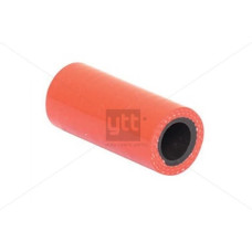 TURBO ŞARJ HORTUMU KÜÇÜK 37MM X 5.5CM FORD TRANSIT 93> T15