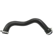 TURBO HORTUMU FORD TRANSIT 2.0 02-06 4418015-YC156K683AE-4655411